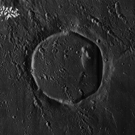 Tập_tin:Aristarchus_F_crater_5194_med.jpg