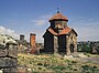 Armenien Karmravor.jpg
