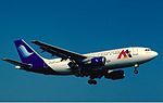 Armenian Airlines Airbus A310-200 Potters-1.jpg