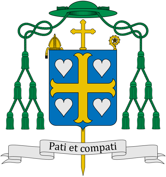 File:Armoiries eveque Pierre Louis Coeur.svg