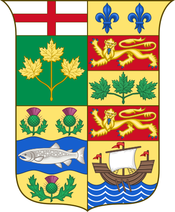 File:Arms of Canada 1868.svg