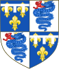 Blason