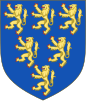 Blason