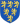 Arms of Geoffrey of Anjou.svg