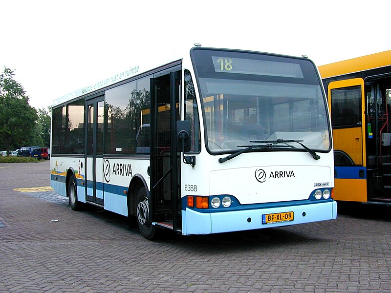 File:Arriva 6388.JPG