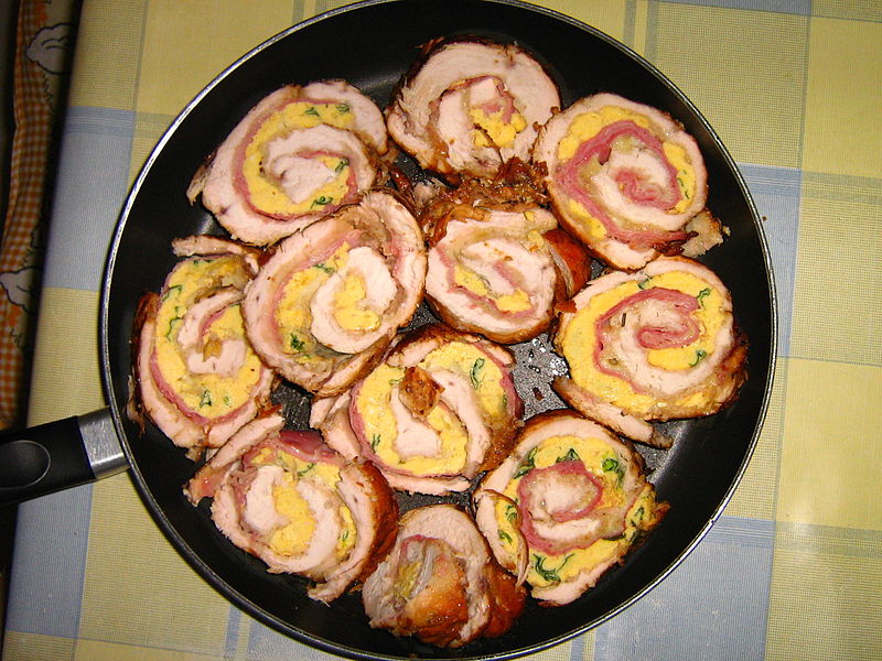 File:Arrosto di pollo 3.jpg