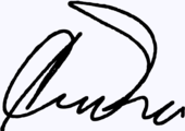 170px-Arthur_Blank_signature.png