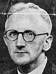 Arthur Donaldson, circa 1945.jpg