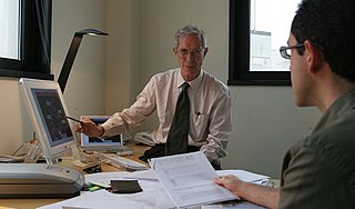 <span class="mw-page-title-main">Arturo Falaschi</span> Italian geneticist (1933–2010)