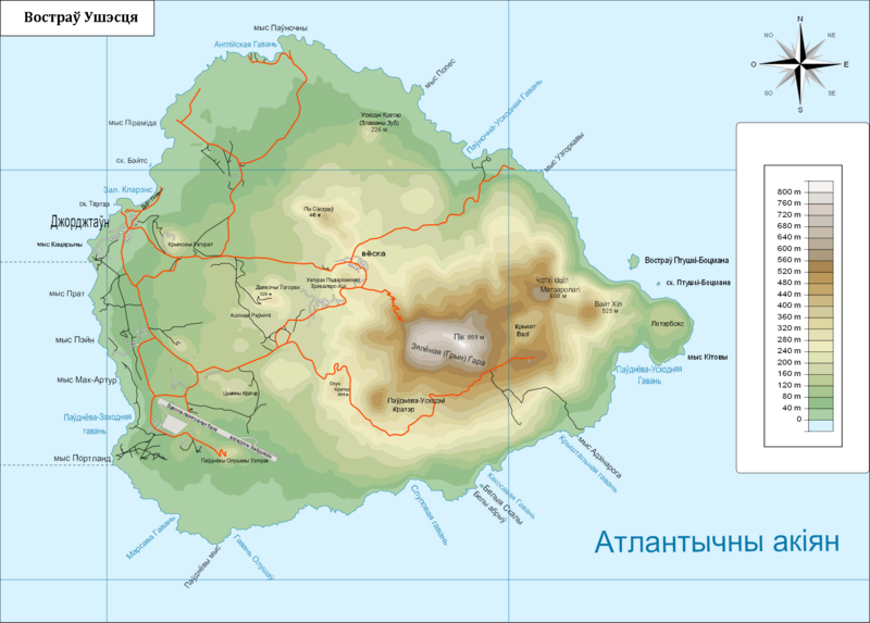 File:Ascension island be.png