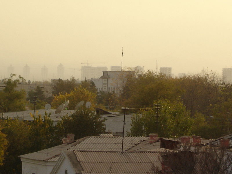 File:Aschgabat03.JPG