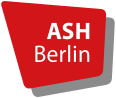 File:Ash-logo.svg