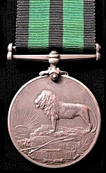 Medalha Ashanti, 1901, reverse.jpg