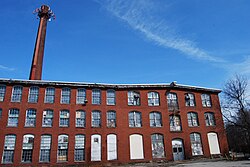 Ashworth Brothers Mill.jpg