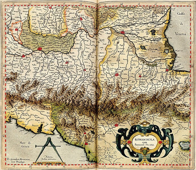 File:Atlas Cosmographicae (Mercator) 241.jpg