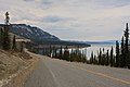 File:Atlin Road - Yukon Territory (12448299093).jpg