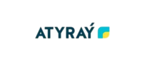 Thumbnail for ATYRAÝ (телеарна)