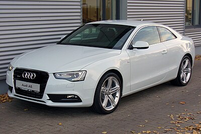 File:Audi A4 Avant B9 IMG 1973.jpg - Wikipedia