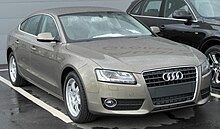 Plik:Audi_A5_Sportback_2.0_TFSI_front_20100411.jpg