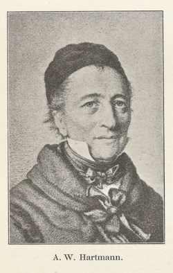 August Wilhelm Hartmann.png