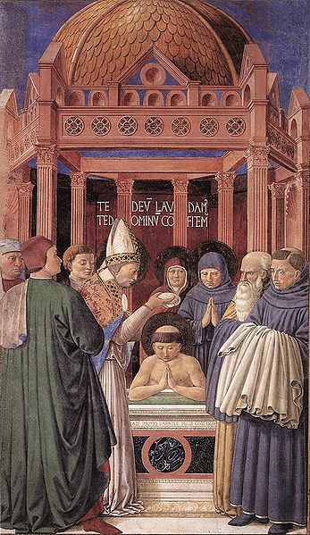 File:AugustineBaptism.jpg