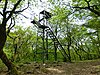 Lookout tower on the head-01.jpg