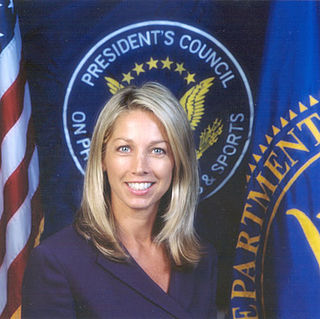 <span class="mw-page-title-main">Denise Austin</span> American fitness instructor, author, and columnist