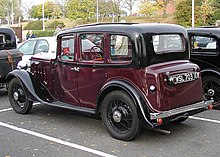 1935 Light 12/6 with Ascot body Austin.ascot.1935.750pix.jpg