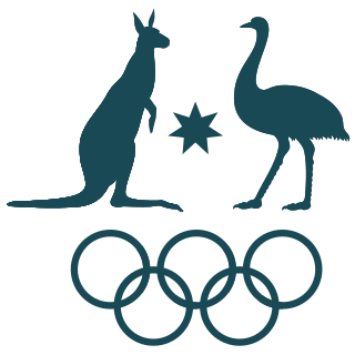 <span class="mw-page-title-main">Australian Olympic Committee</span> National Olympic Committee