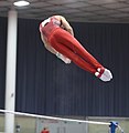 Austrian Future Cup 2018-11-24 Group 3 Rotation 6 Horizontal bar (Martin Rulsch) 167.jpg