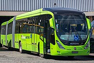 Autobus Bi-articulado Transmetro Guatemala.jpg