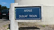 Aleja Duguay-Trouin.jpg