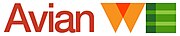 Avian WE Logo.jpg