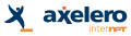 Axelero internet Logo (matav).svg