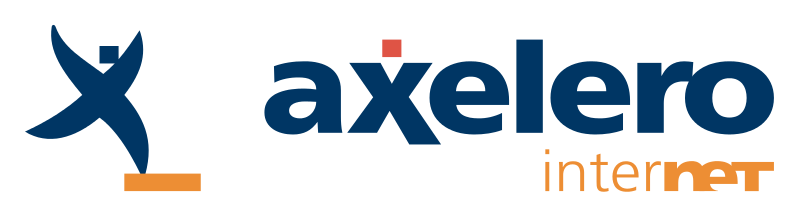 File:Axelero internet Logo (matav).svg