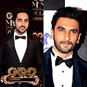 Ayushmann Khurrana-Ranveer Singh.jpg