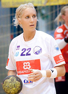 2021–22 Women's EHF Champions League - Wikipedia