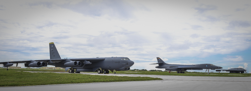 File:B-1 B-2 B-52 at Andersen.png