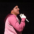 BASIM i Hjoerring, April 2014, ubt-015.JPG