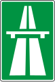 File:BA road sign III-73.svg