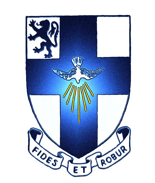 File:BCCrest.jpg