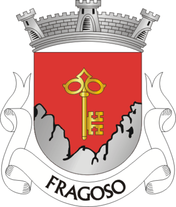 Fragoso (Barcelos)