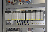 Allen-Bradley - Wikipedia