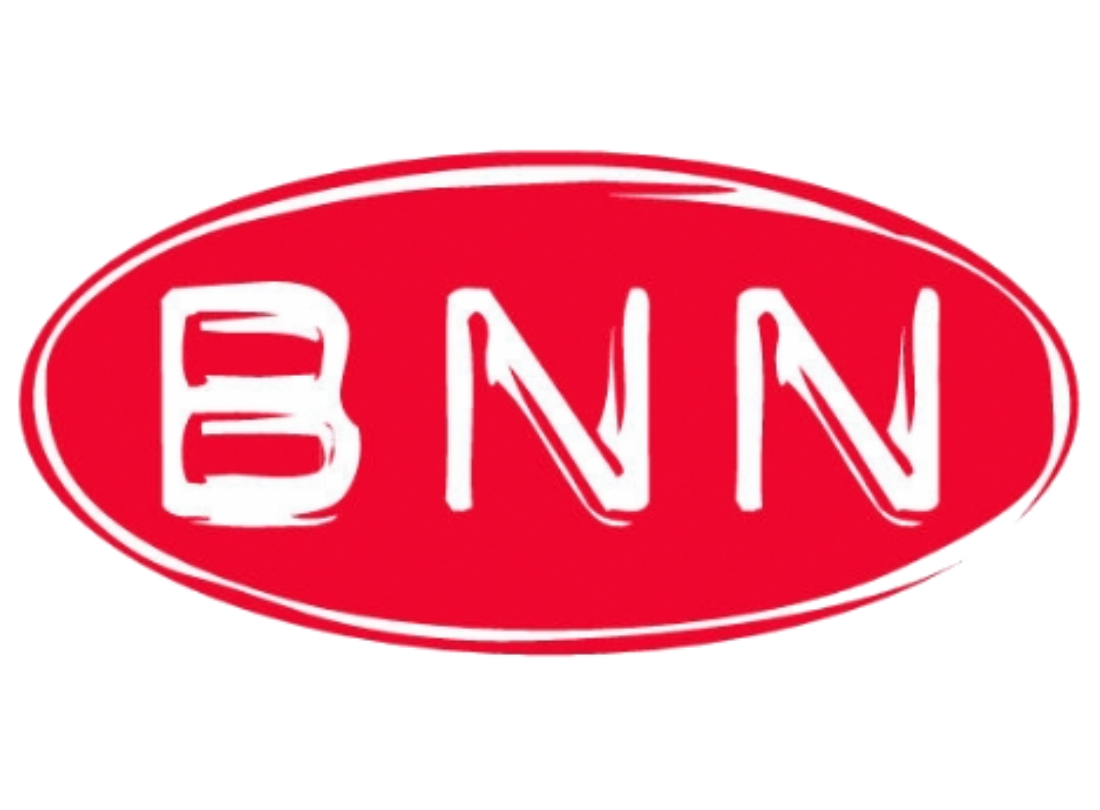 BNN