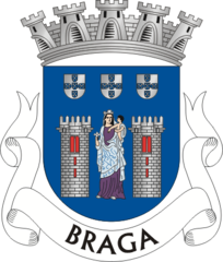 Sporting Clube De Braga Wikiwand [ 240 x 204 Pixel ]