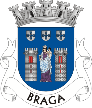 Braga