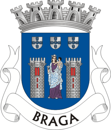 File:BRG.png