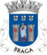 Braga ê hui-kì