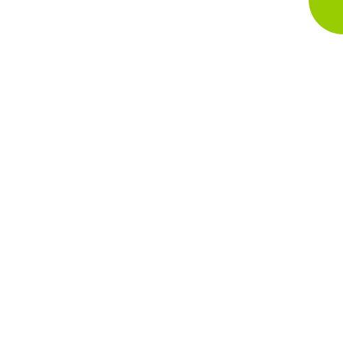 File:BSicon LLSTRc1 lime.svg