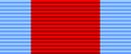 BUL Order of People’s Freedom 1941-1944 1st Class BAR.png